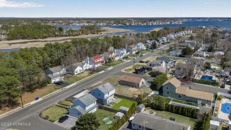 95 Bay Harbor Boulevard Brick NJ 08723
