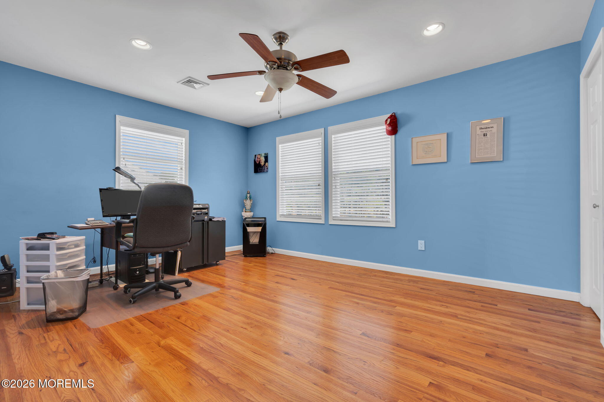 95 Bay Harbor Boulevard Brick NJ 08723