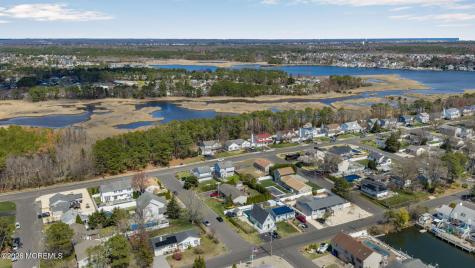 95 Bay Harbor Boulevard Brick NJ 08723