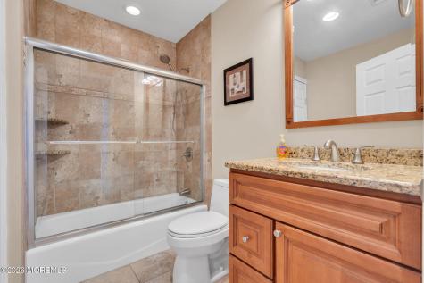 95 Bay Harbor Boulevard Brick NJ 08723