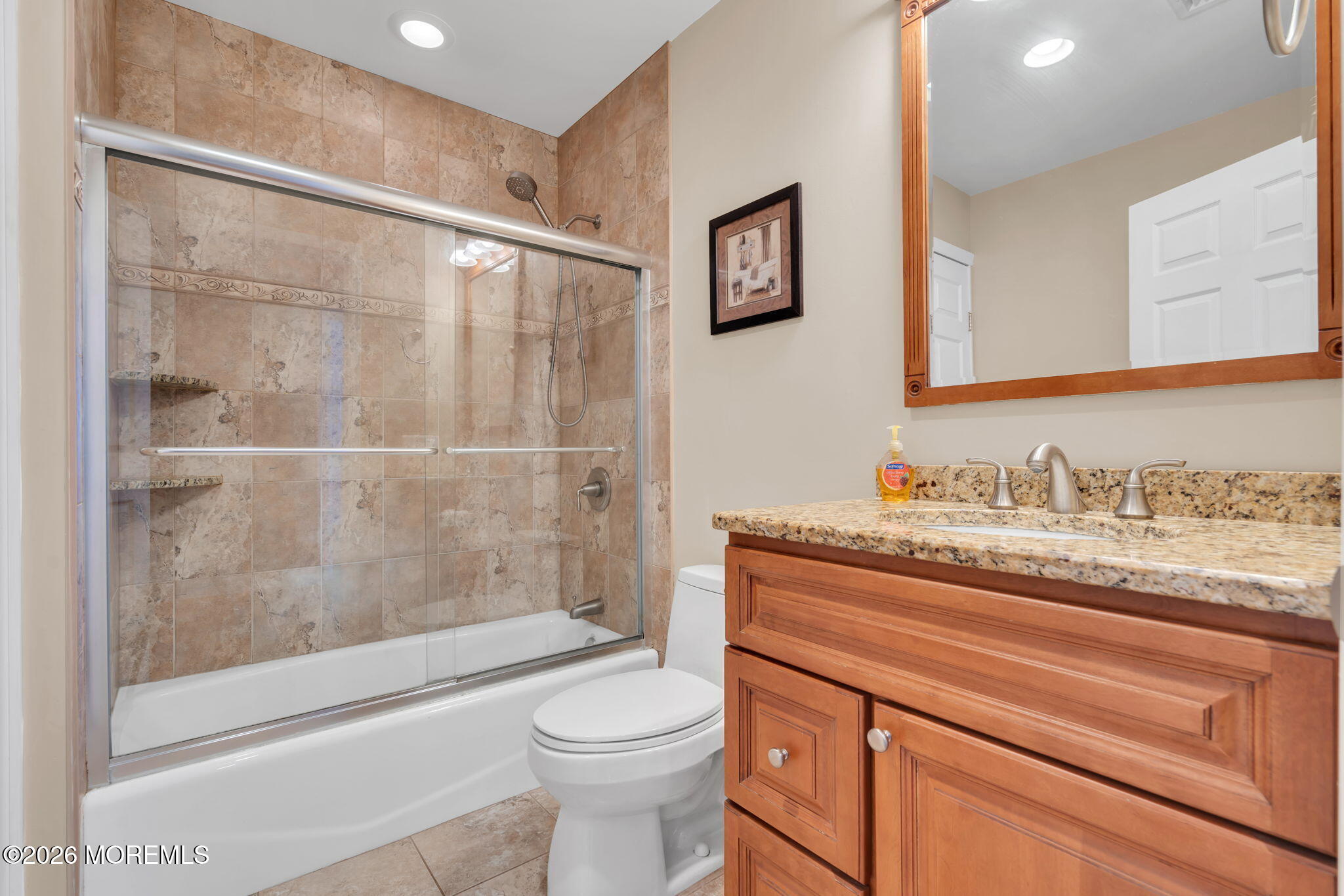 95 Bay Harbor Boulevard Brick NJ 08723