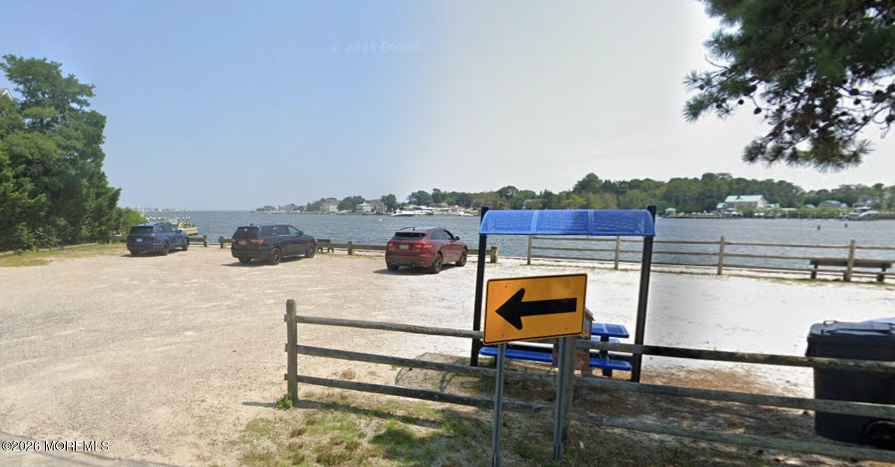 95 Bay Harbor Boulevard Brick NJ 08723