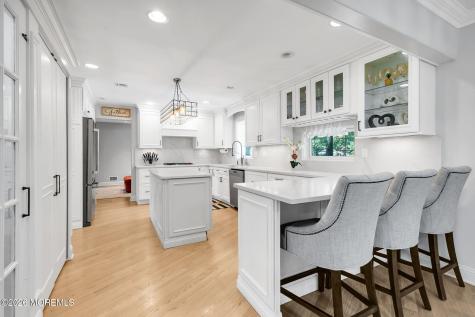 16 Springhouse Road Ocean Twp NJ 07712