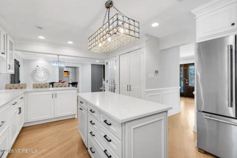 16 Springhouse Road Ocean Twp NJ 07712