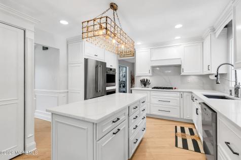 16 Springhouse Road Ocean Twp NJ 07712