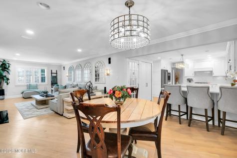16 Springhouse Road Ocean Twp NJ 07712