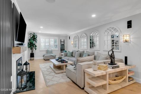 16 Springhouse Road Ocean Twp NJ 07712