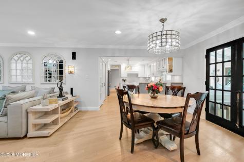 16 Springhouse Road Ocean Twp NJ 07712