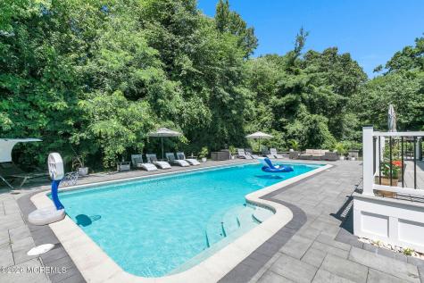 16 Springhouse Road Ocean Twp NJ 07712