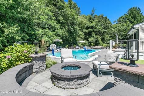16 Springhouse Road Ocean Twp NJ 07712