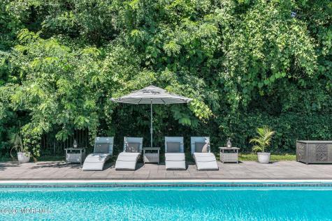 16 Springhouse Road Ocean Twp NJ 07712
