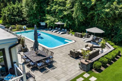 16 Springhouse Road Ocean Twp NJ 07712