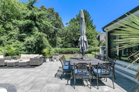 16 Springhouse Road Ocean Twp NJ 07712