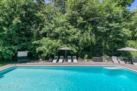 16 Springhouse Road Ocean Twp NJ 07712