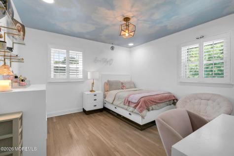 16 Springhouse Road Ocean Twp NJ 07712
