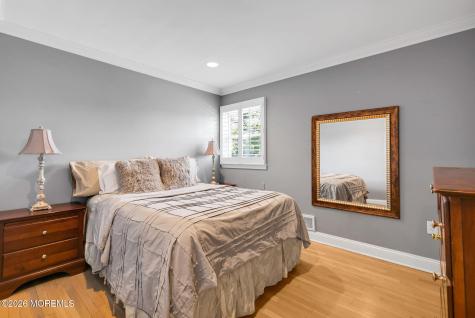 16 Springhouse Road Ocean Twp NJ 07712