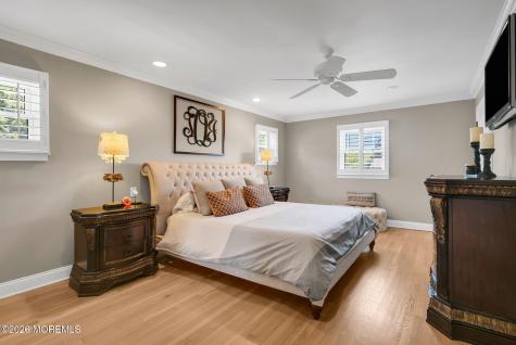 16 Springhouse Road Ocean Twp NJ 07712