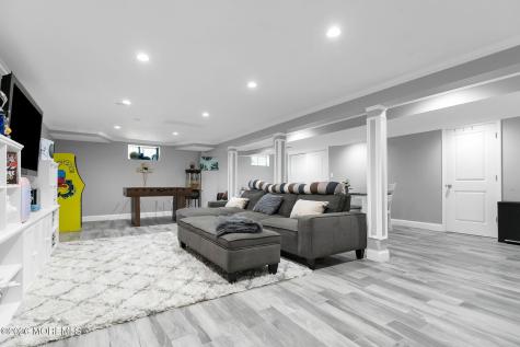 16 Springhouse Road Ocean Twp NJ 07712