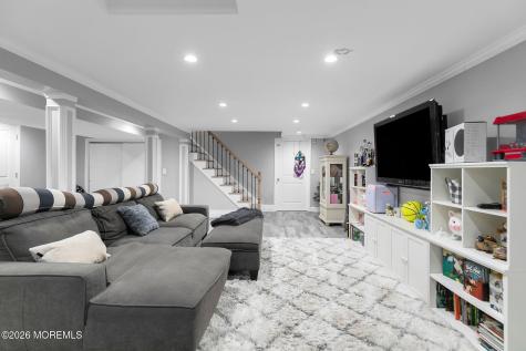 16 Springhouse Road Ocean Twp NJ 07712