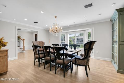 16 Springhouse Road Ocean Twp NJ 07712