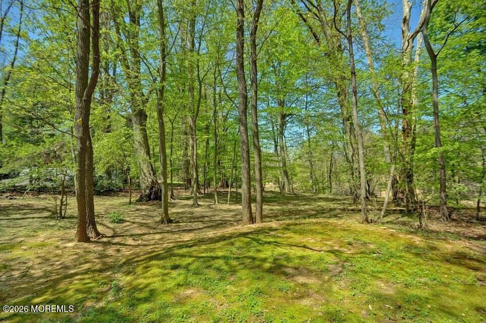 9 Emory Drive Lincroft NJ 07738