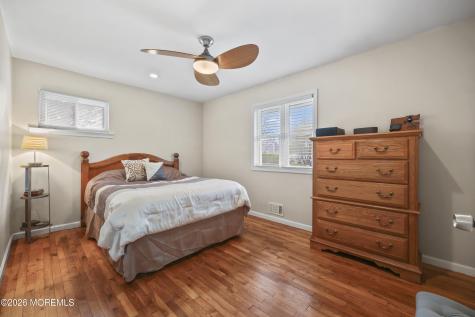 9 Maple Lane Howell NJ 07731