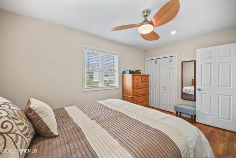 9 Maple Lane Howell NJ 07731