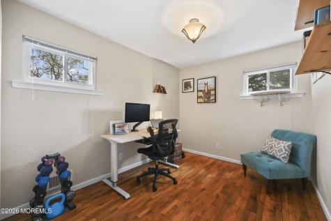 9 Maple Lane Howell NJ 07731