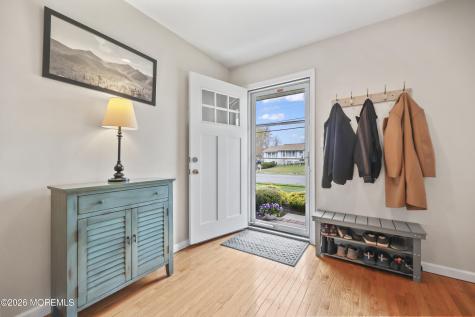 9 Maple Lane Howell NJ 07731