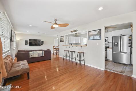 9 Maple Lane Howell NJ 07731