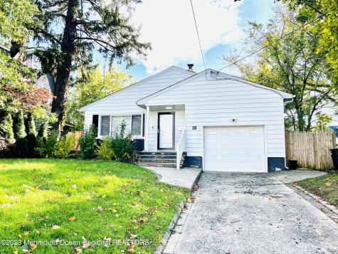 280 Highland Avenue Elberon NJ 07740