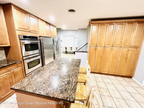 280 Highland Avenue Elberon NJ 07740