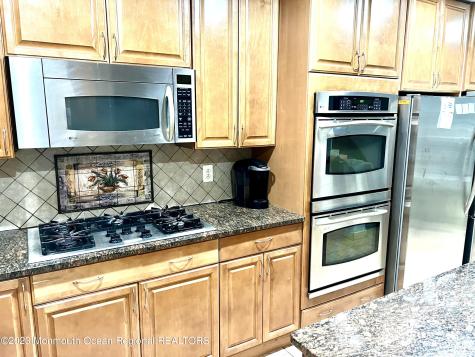 280 Highland Avenue Elberon NJ 07740