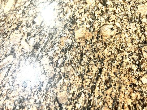 280 Highland Avenue Elberon NJ 07740