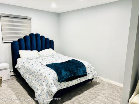 280 Highland Avenue Elberon NJ 07740