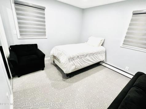 280 Highland Avenue Elberon NJ 07740