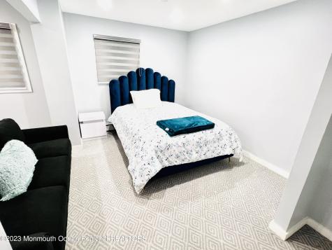 280 Highland Avenue Elberon NJ 07740