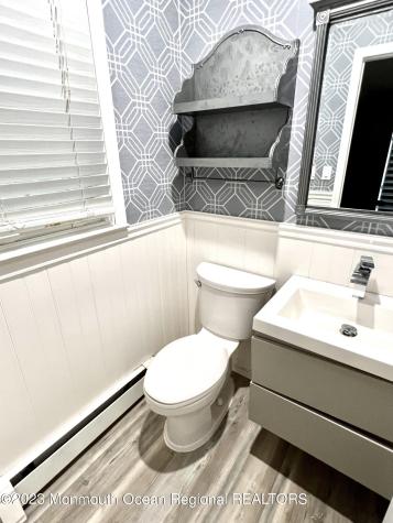 280 Highland Avenue Elberon NJ 07740