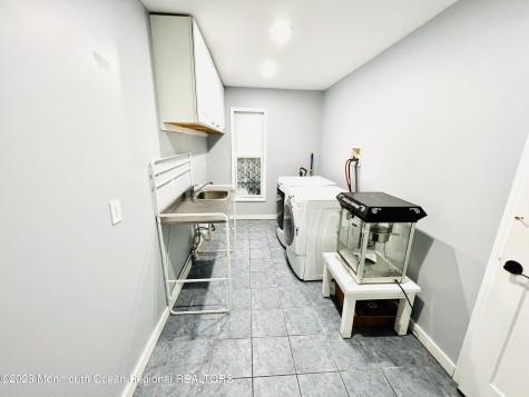 280 Highland Avenue Elberon NJ 07740