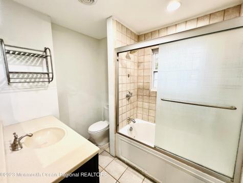 280 Highland Avenue Elberon NJ 07740