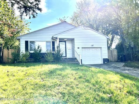 280 Highland Avenue Elberon NJ 07740
