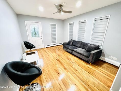 280 Highland Avenue Elberon NJ 07740