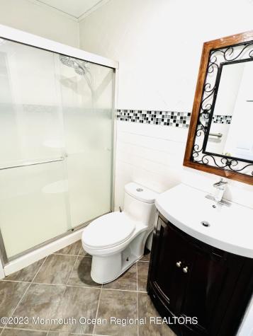 280 Highland Avenue Elberon NJ 07740