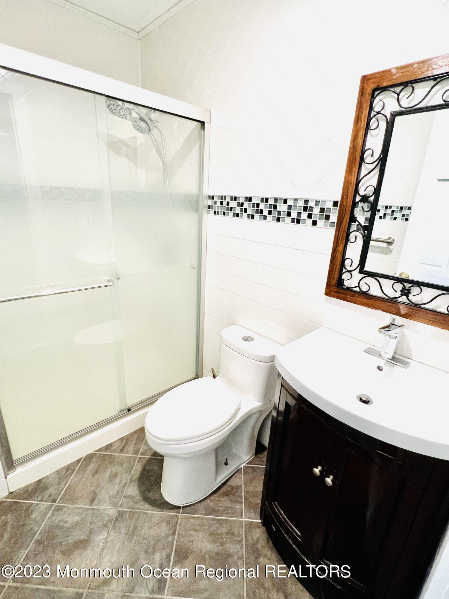 280 Highland Avenue Elberon NJ 07740
