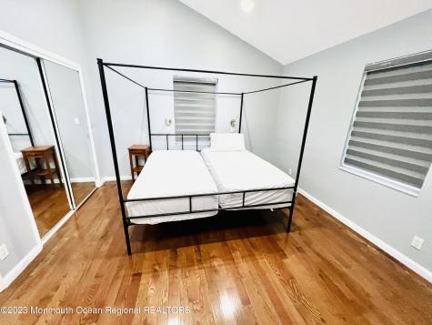 280 Highland Avenue Elberon NJ 07740