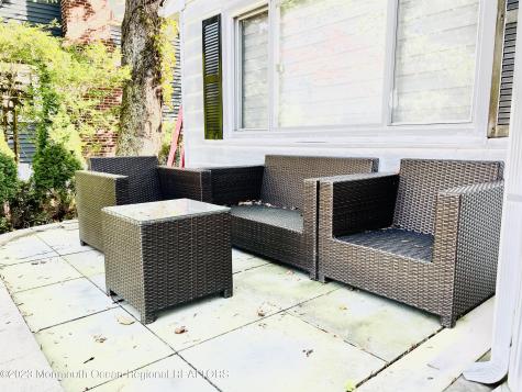 280 Highland Avenue Elberon NJ 07740