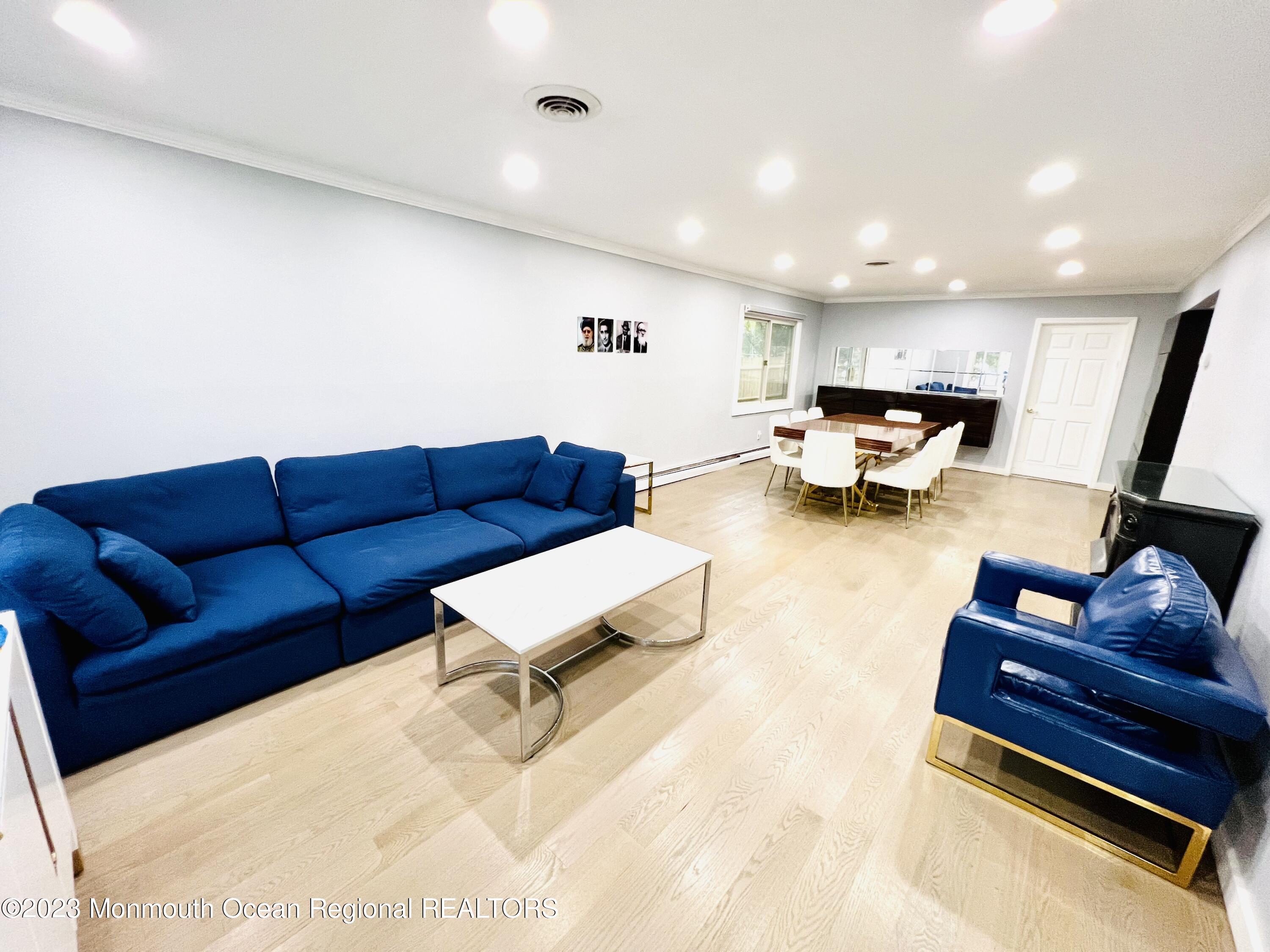 280 Highland Avenue Elberon NJ 07740