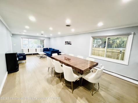 280 Highland Avenue Elberon NJ 07740