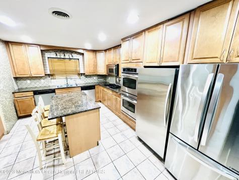 280 Highland Avenue Elberon NJ 07740