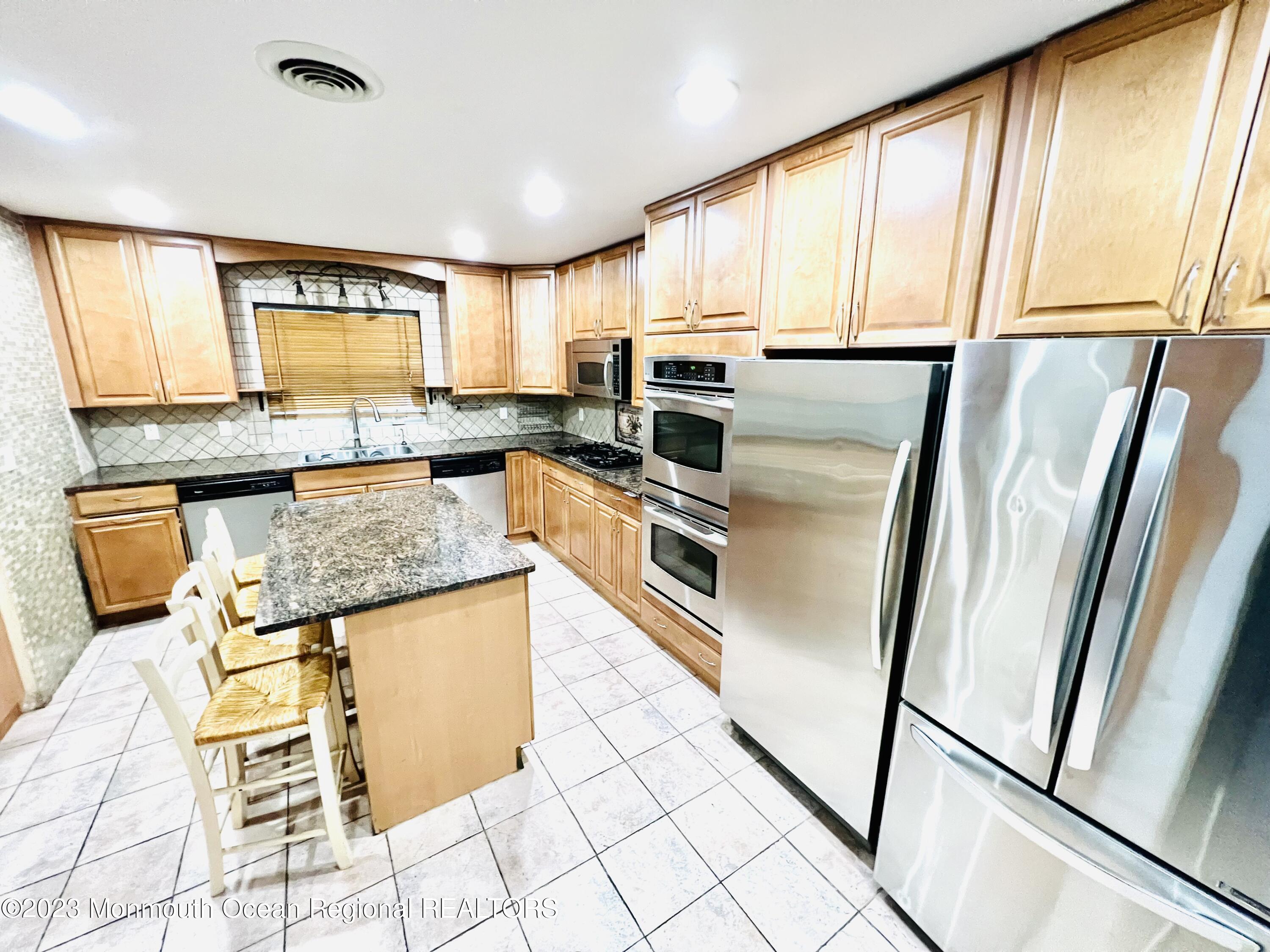 280 Highland Avenue Elberon NJ 07740